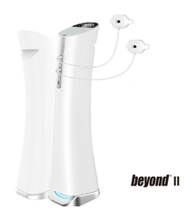 Đèn tẩy trắng răng Beyond II Ultra Whitening Accelerator